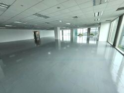 Plaza 8 @ Cbp (D16), Office #462332081